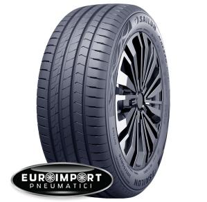 Sailun Atrezzo elite 2 165/65 R14 79 T  TL  DOT 2025